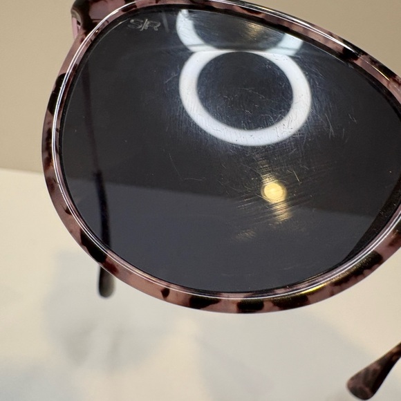 Shady Rays Women’s Sunglasses / SR Pro Polarized. - Picture 9 of 11